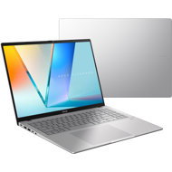 Asus Vivobook S M3607HA-RP008 Ezüst - Laptop