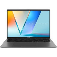 Asus Vivobook S S3607VA-RP016 Szürke - Laptop