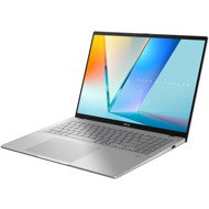 Asus Vivobook S S3607VA-RP046 Ezüst - Laptop