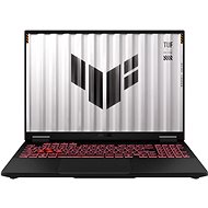 Asus TUF FA608WI-QT010W Jaeger Gray - Gaming Laptop