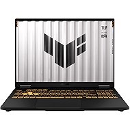 Asus TUF FX608JHR-QT020 Gray - Gaming Laptop
