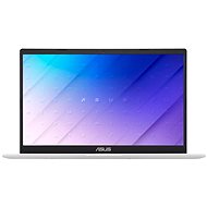 Asus Vivobook Go E510MA-EJ1315WS Rose Pink - Notebook