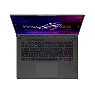 Asus ROG Strix G614PP-S5022W Gray - Gaming Laptop