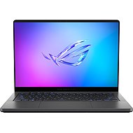 Asus ROG ZEPHYRUS GA403WP-QS005W Gray - Gaming Laptop