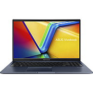 Asus Vivobook M1502YA-BQ617 Blue - Laptop