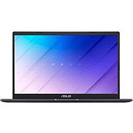 Asus Vivobook Go E510KAB-EJ1044WS - Laptop