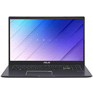 Asus Vivobook Go E510KAB-EJ1045WS Blue - Laptop
