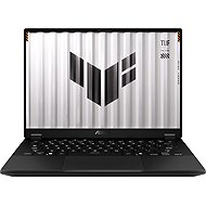 ASUS TUF Gaming A14 FA401UH-RG010 Grey - Gaming Laptop