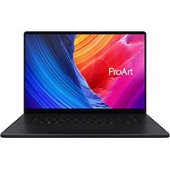 ASUS ProArt P16 (H7606) H7606WR-SE005X Black - Laptop