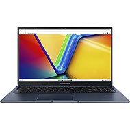 ASUS Vivobook 15 (M1502) M1502YA-BQ296W Blue - Laptop