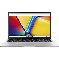 ASUS Vivobook 15 (M1502) M1502YA-BQ375 - Laptop