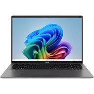 ASUS Vivobook S16 (M3607HA) M3607HA-RP007 - Laptop
