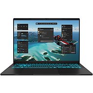 ASUS V16 (V3607) V3607VH-RP013VW - Gaming Laptop