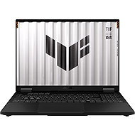 ASUS TUF Gaming FA608UP-RV007 Grey - Gamer laptop