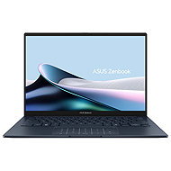 ASUS Zenbook UX3405CA-ST1280 Blue - Laptop