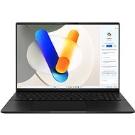 Asus Vivobook S M5606NA-MX014 Neutral Black - Notebook