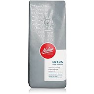 Naber Kaffee Luxus, 250g, Coffee Beans - Coffee