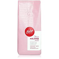 Naber Kaffee Kaiser Melange, 250g, Coffee Beans - Coffee