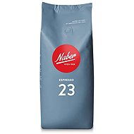 Naber Kaffee Espresso 23, 1000g, Coffee Beans - Coffee
