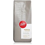 Naber Kaffee Mocca, 250g, Coffee Beans - Coffee