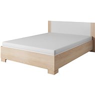 VPM Master 180 × 200cm, sonoma - Postel