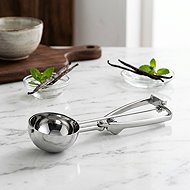 Stöckel Portioner Modell CR, 1/4 l - Ice-Cream Scoop