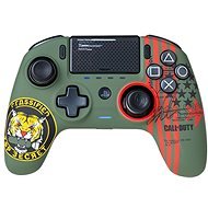 Nacon Revolution Unlimited Pro Controller - Call of Duty Black Ops Cold War - Gamepad