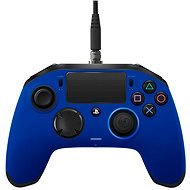 Nacon Revolution Pro Controller PS4 (Limited Edition) - Blue - Gamepad