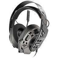 NACON RIG 500 PRO PS4 (Limited Edition) - Gaming-Headset