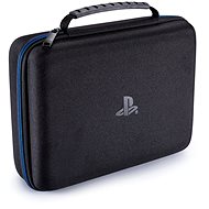 BigBen Playstation 4 Controller Case - Case
