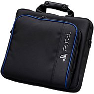 BigBen Playstation 4 Bag - Carry Bag