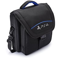 BigBen Playstation 4 Bag v2 - Carry Bag