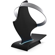 BigBen Official Licensed Playstation VR Stand - Stand