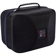 BigBen Official Licensed Playstation VR Case - Case