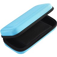 BigBen Large Cary Case Blue - Nintendo Switch - Case