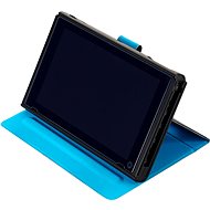 BigBen Flip &amp; Play Protection - Nintendo Switch - Cover Sleeve
