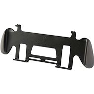 BigBen Official GoPlay GripStand - Nintendo Switch - Game Console Stand