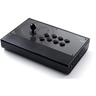 Nacon Daija Arcade Stick - Arcade Stick