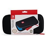 BigBen Official Slim Travel Case - Nintendo Switch - Nintendo Switch-Hülle