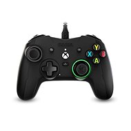 Nacon Revolution X Controller - Xbox - Gamepad