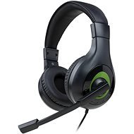 BigBen Stereo Headset - Xbox - Gamer fejhallgató