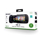Nacon Mobile Compact Holder – Mobile Gaming Controller - Gamepad