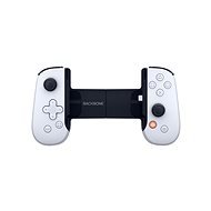 Backbone One PS5 Edition pro iPhone – Mobile Gaming Controller - Gamepad