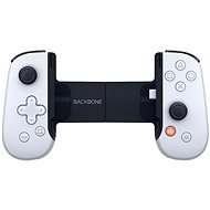 Backbone One PlayStation Edition Mobile Gaming Controller USB-C - Gamepad