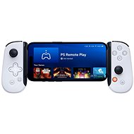 Backbone One PlayStation Edition Mobile Gaming Controller USB-C (Gen 2) - Gamepad