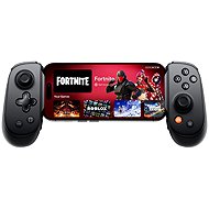 Backbone Pro - Mobile Gaming Controller (USB-C) - Gamepad