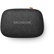 Backbone Universal Carrying Case - Controller Accessory