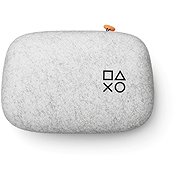 Backbone Universal Carrying Case - PlayStation Edition - Controller-Zubehör