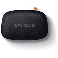 Backbone One Carrying Case - Controller Accessory
