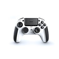 Nacon Revolution 5 Pro – Black & White – PS5 - Gamepad